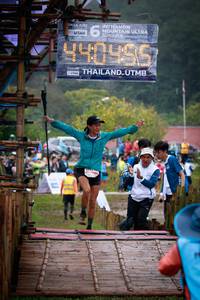 BIB: 
                            <button type="button" onclick="openModal(13427185)" class="btn btn-primary btn-sm float-right btn-popup" data-toggle="modal" data-target=".modal-high-quality">
                        <i class="fas fa-shopping-cart"></i> Add to Cart
                    </button>
                                            <button type="button" onclick="isThisMe(13427185, true)" class="btn btn-success btn-sm float-right btn-popup btn-isme hidden" data-toggle="tooltip" data-placement="bottom" title="นี่คือรูปของคุณใช่ไหม คลิกที่นี่เพื่อเอาเข้าอัลบั้ม">
                        <i class="fas fa-plus"></i> Add to album
                    </button>
                    <button type="button" onclick="isThisMe(13427185, false)" class="btn btn-warning btn-sm float-right btn-popup btn-isnotme hidden">
                        <i class="fas fa-ban"></i> Remove from album
                    </button>